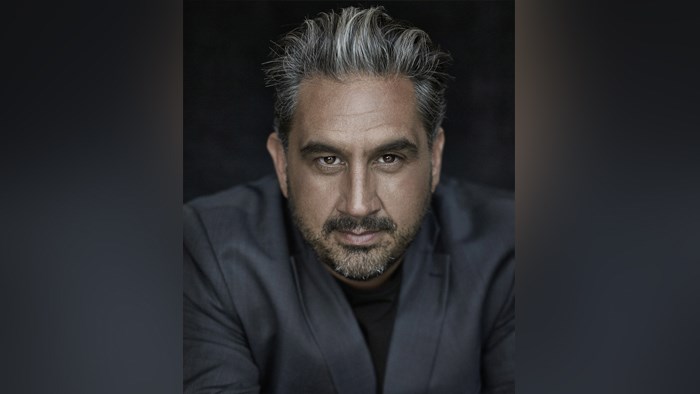 Le talent canadien à l'honneur au Festival de Lanaudière