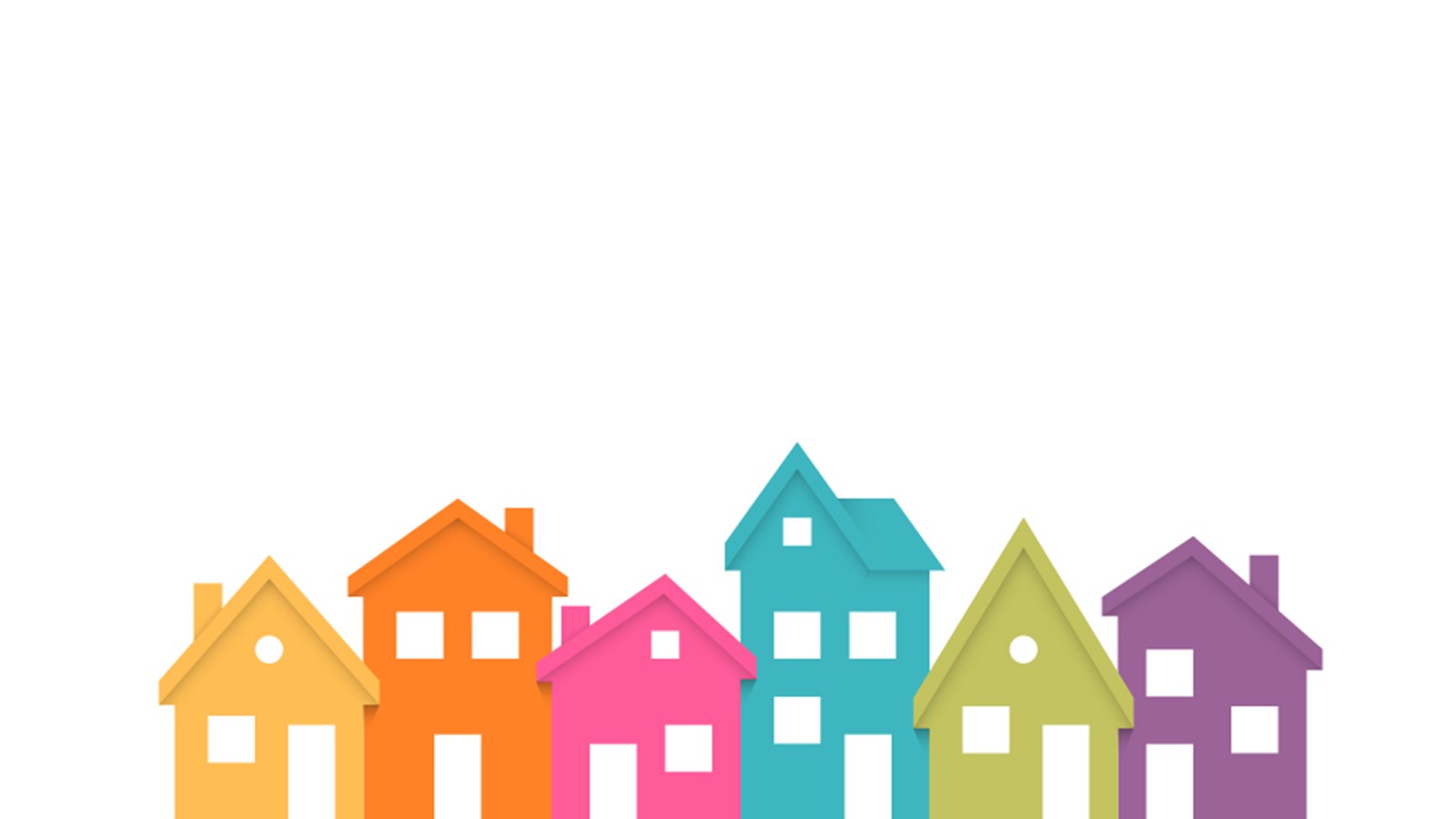 Programme de subvention Rénovation Québec 2018-2019