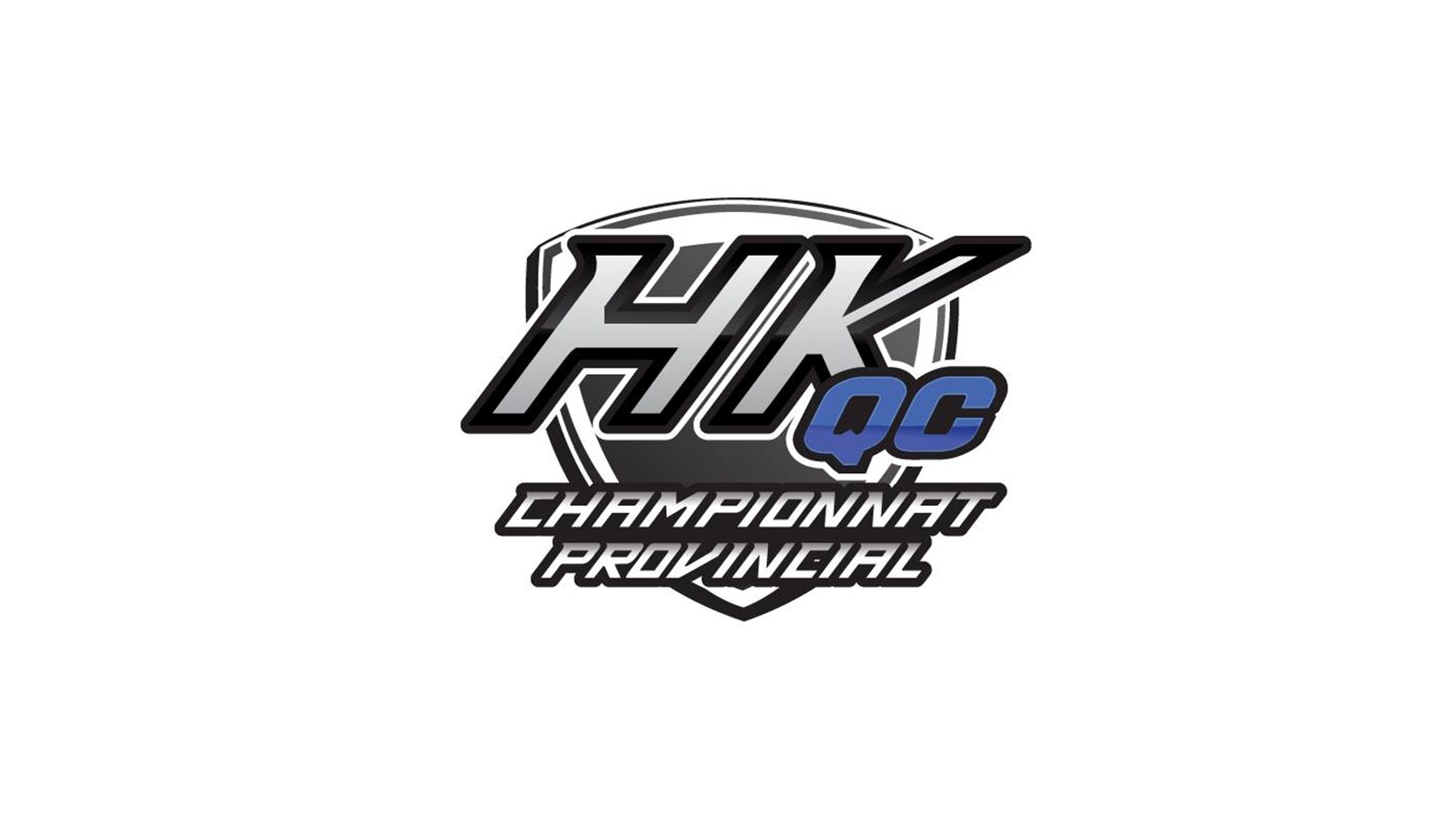  HOCKEYQC.CA revient sur les ondes de RDS pour une 7e saison 