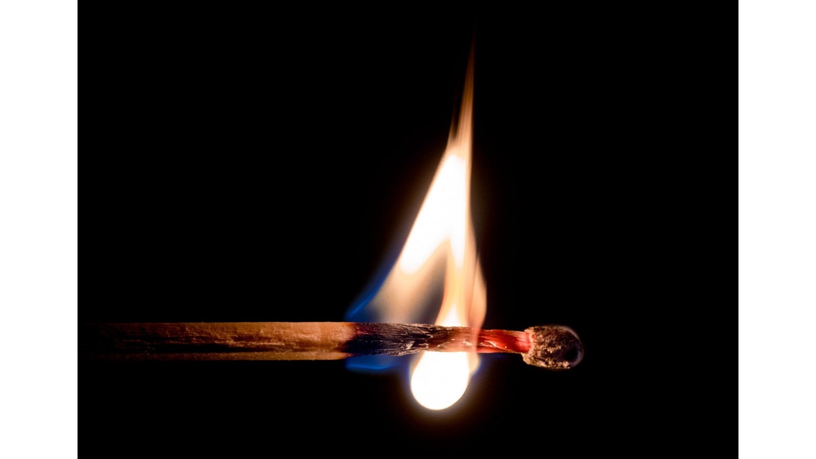 Incendie criminel d’un bâtiment commercial à Joliette