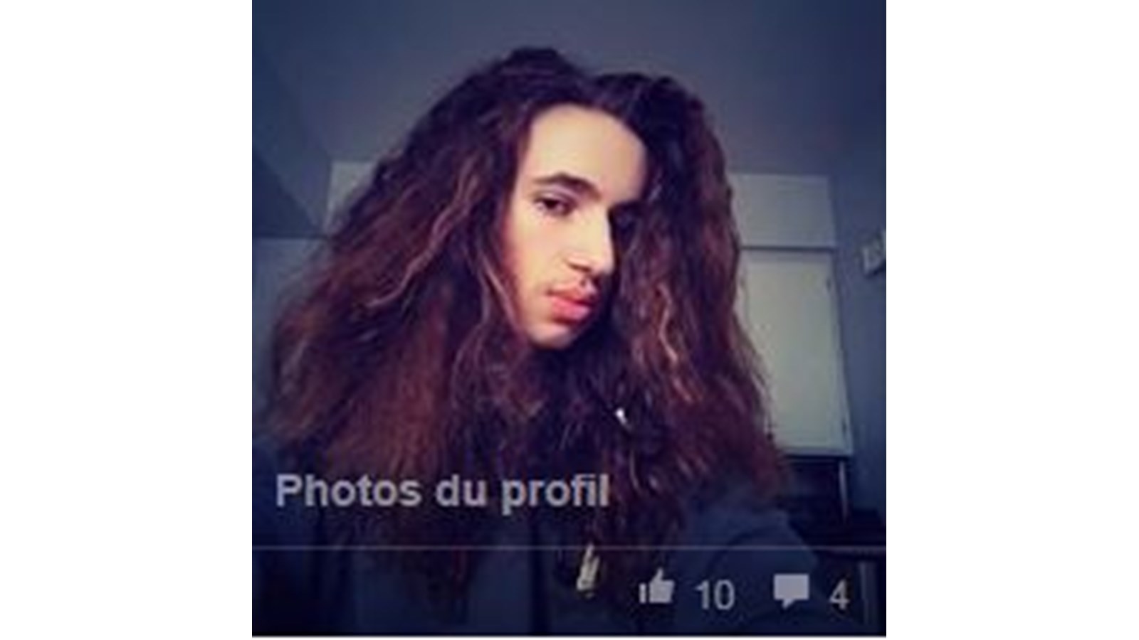 Disparition: Jérémi Michaud manque toujours à l'appel