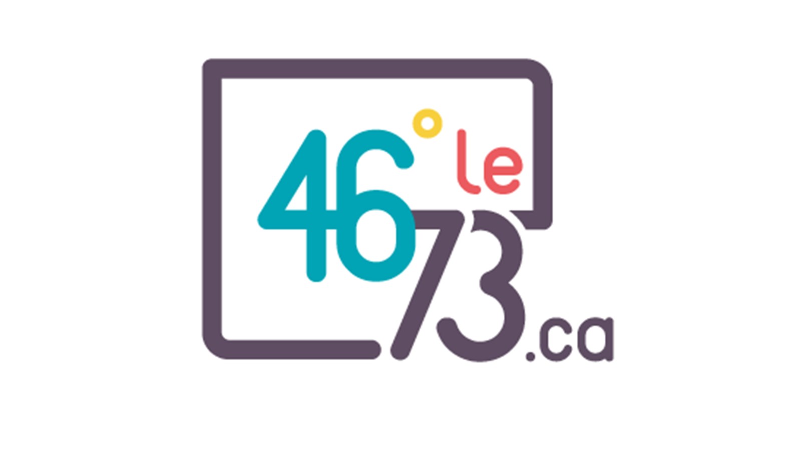 Marie-Joanne Boucher et Le 4673 s'unissent pour encourager les artistes québécois et l’achat local