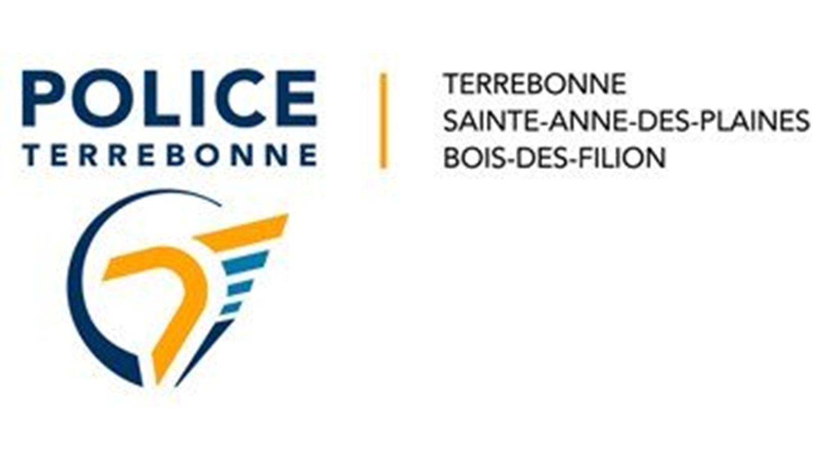 Conduite avec facultés affaiblies: une voiture percute une résidence  