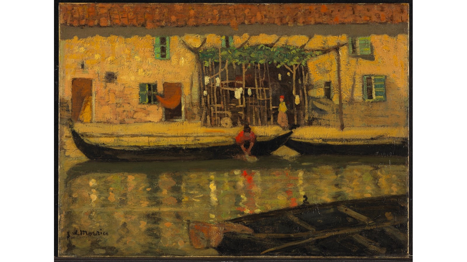 Quatre nouvelles expositions au Musée d’art de Joliette : du 2 février au 5 mai 2019