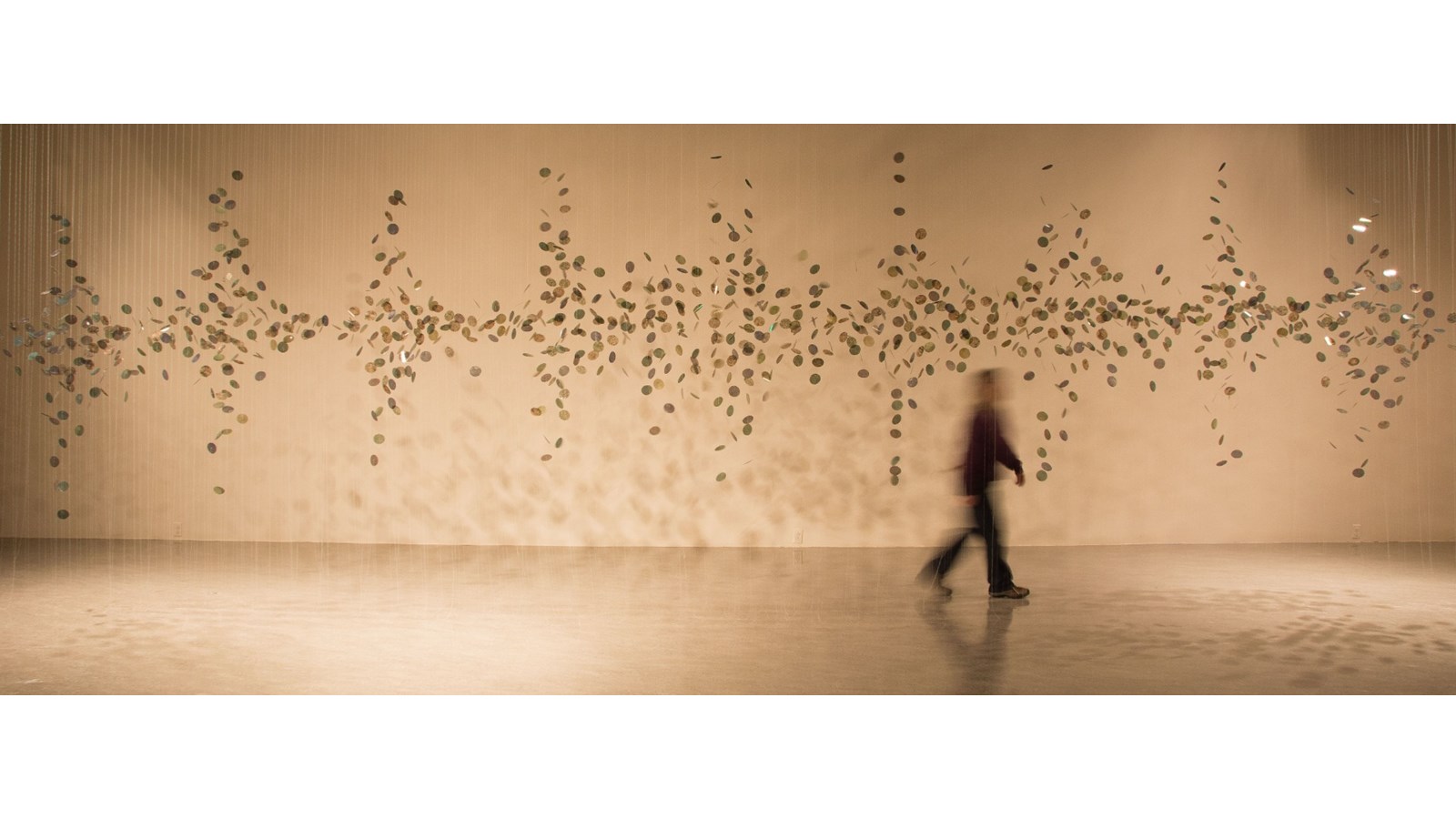 Quatre nouvelles expositions au Musée d’art de Joliette : du 2 février au 5 mai 2019