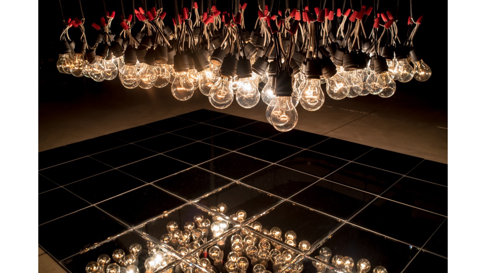 Quatre nouvelles expositions au Musée d’art de Joliette : du 2 février au 5 mai 2019