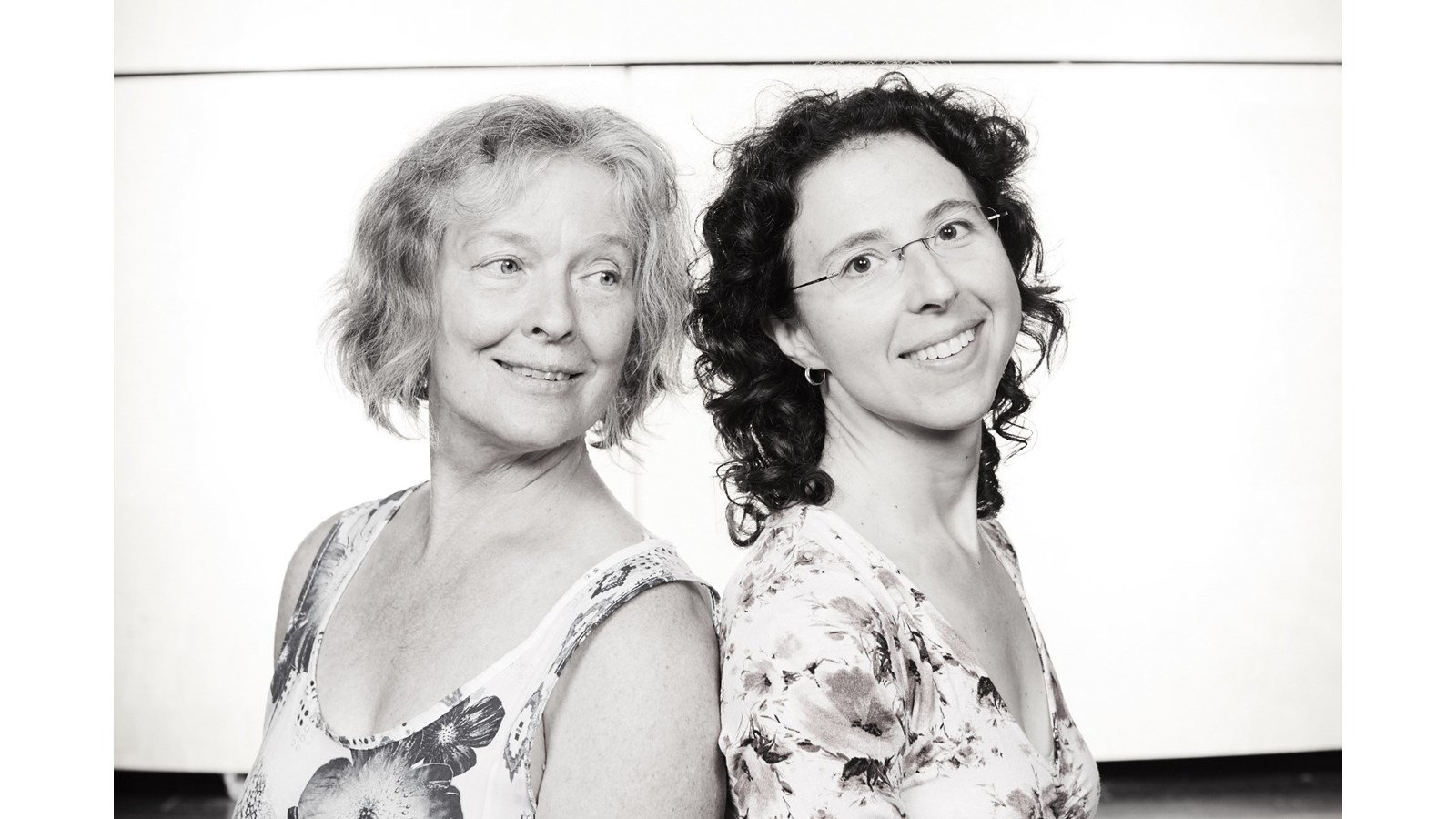 Kongero, Karen Young et Marianne Trudel inaugureront la nouvelle série des concerts intimes