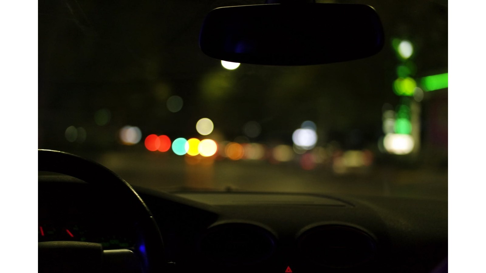 Arrestation d’un récidiviste en matière d’alcool au volant