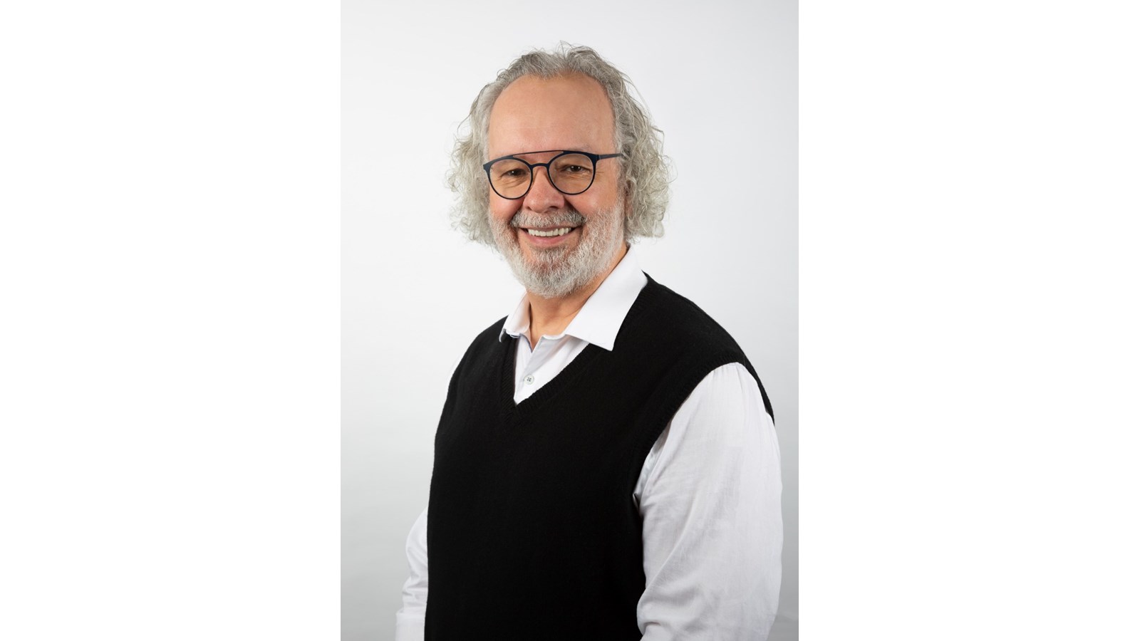 M. Marcel Côté nommé président de la   Société de philosophie des régions au cœur du Québec