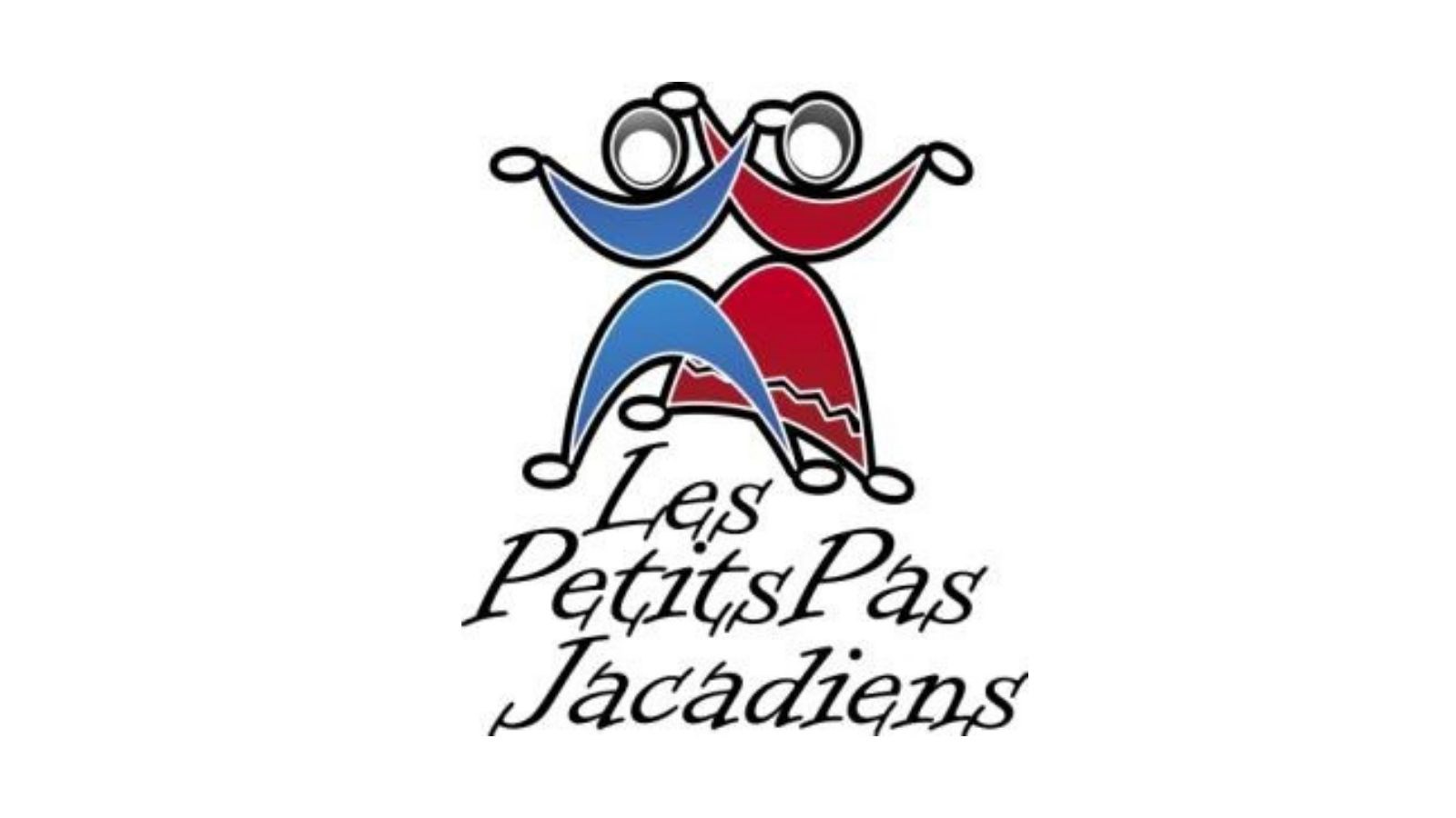 « Retour vers le futur » pour Les Petits Pas Jacadiens