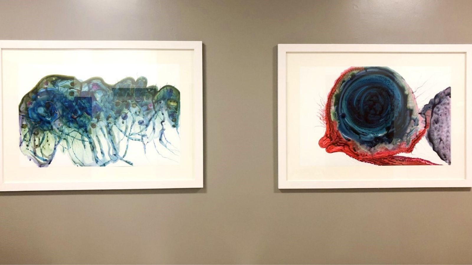 La Ville de Joliette à la recherche d’œuvres d’art