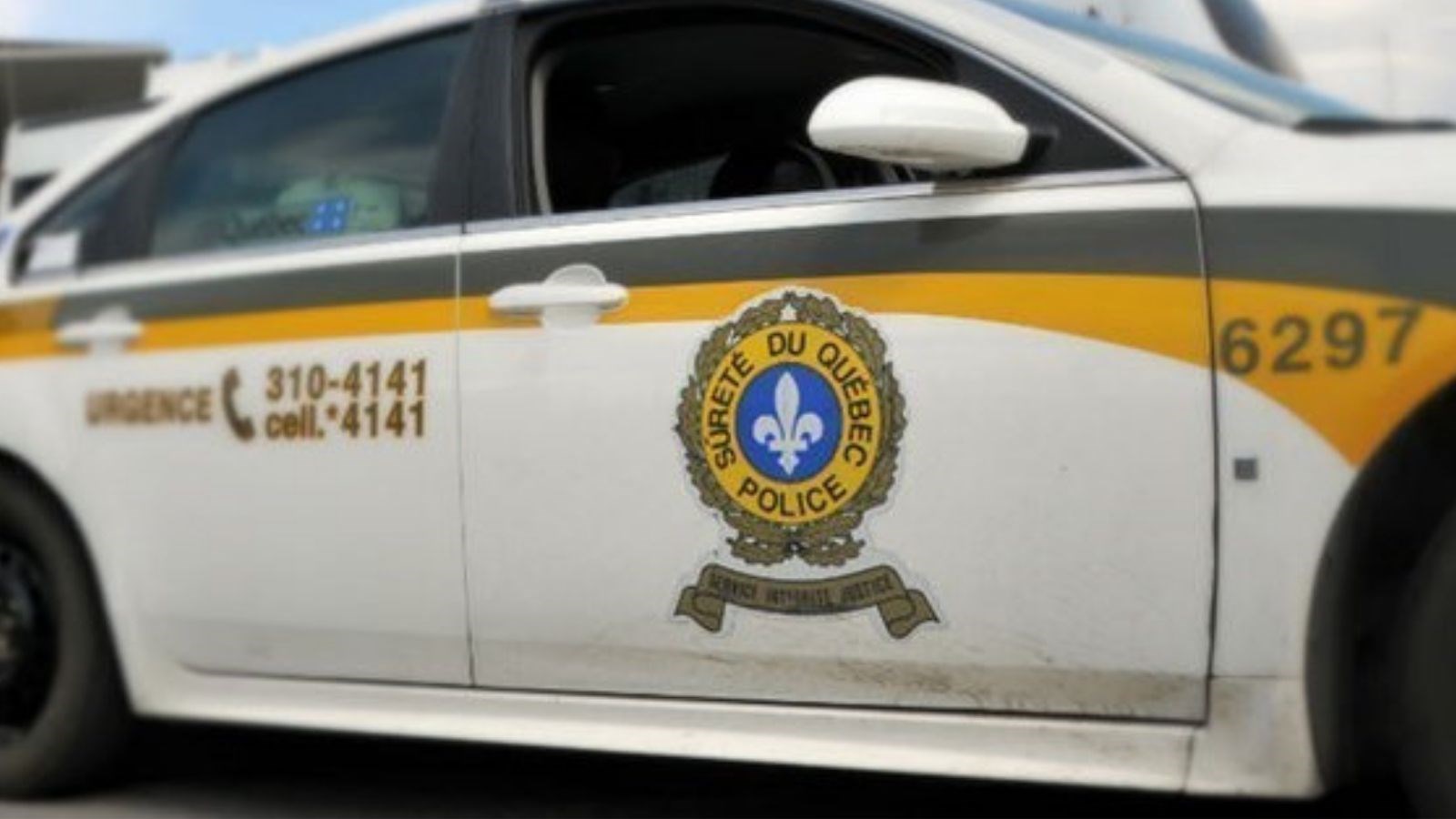 Arrestations à Saint-Barthélemy