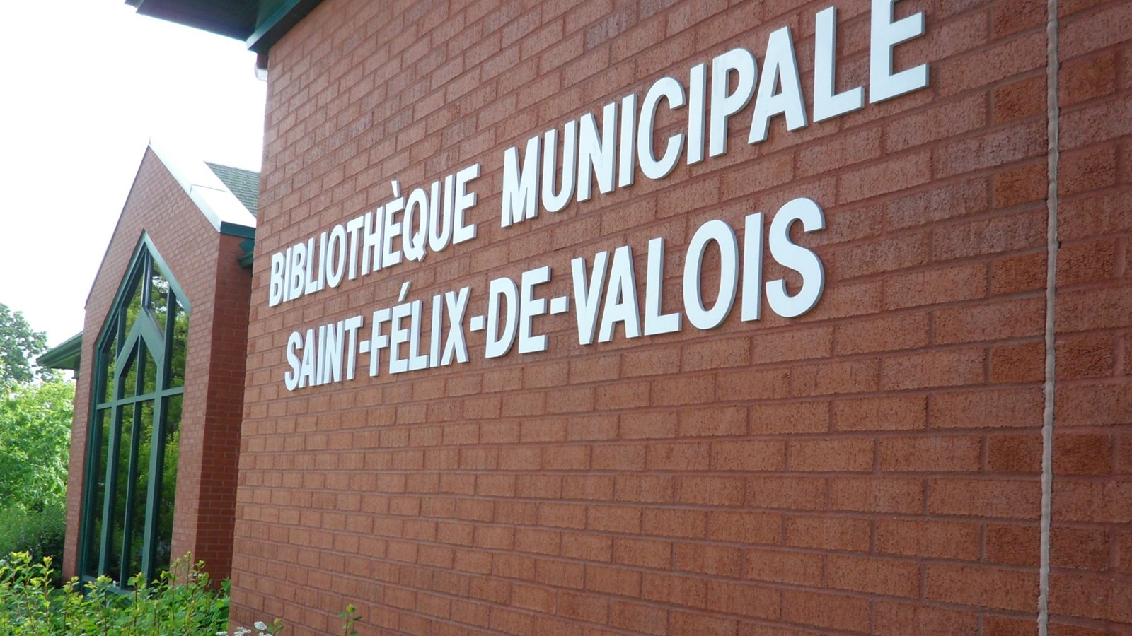 Laissez-vous séduire par les jeux d'évasion de Saint-Félix-de-Valois 