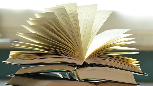 La bibliothèque de Notre-Dame-des-Prairies abolit les frais de retard