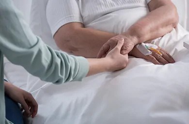 Une conférence sur le "pouvoir d'agir" en lien avec la maladie de Parkinson, le 27 novembre 