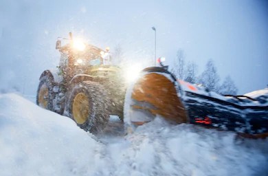 Projet pilote : levée de l'interdiction de stationnement lorsque les conditions le permettent