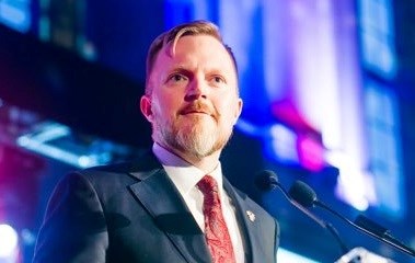 La CCGJ accueillera la conférence du Consul général des États-Unis à Montréal