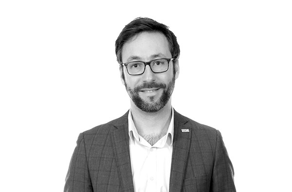 Chambre de commerce: "Living Lab Lanaudière" et une conférence sur l'innovation au menu