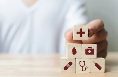 La Fondation Santé MRC D’Autray transfère ses activités vers la Fondation pour la Santé du Nord de Lanaudière 