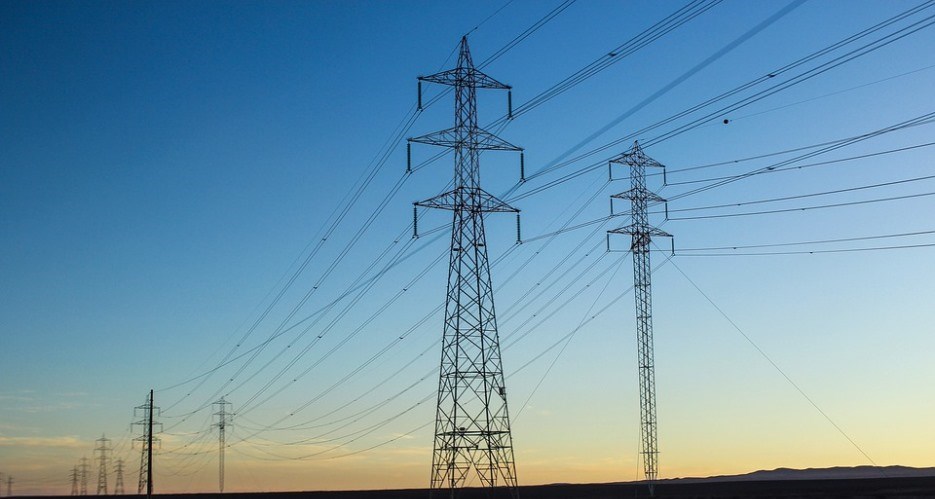 Hydro-Joliette précise les modalités de remboursement aux abonnés actuels et anciens