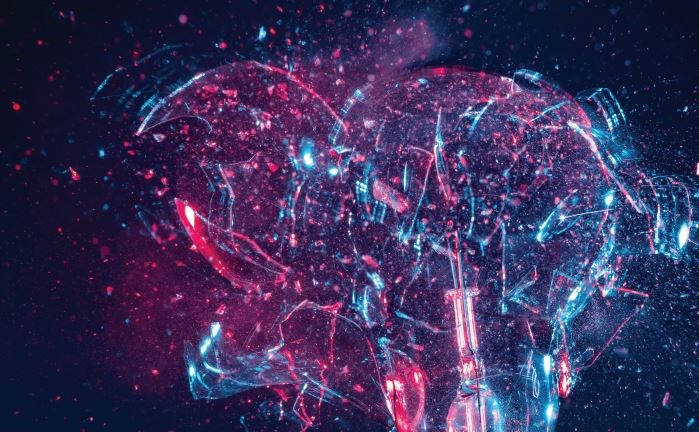 La Journée de l'innovation et du Living Lab Lanaudière se profile