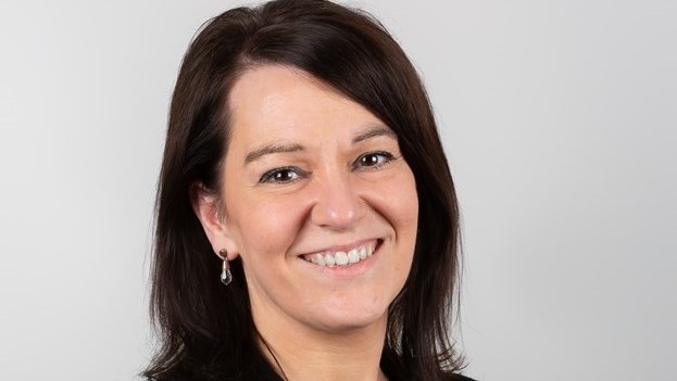 Hélène Bailleu, directrice du Cégep de Lanaudière : « Il était une fois le Cégep régional de Lanaudière en temps de pandémie »
