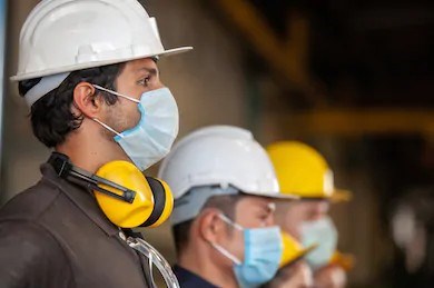 La santé-sécurité au travail doit devenir une priorité nationale, selon le CSN
