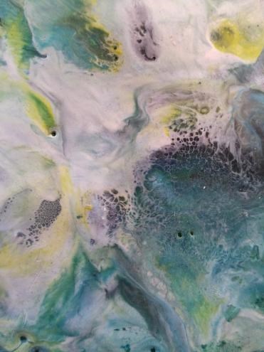 Exposition virtuelle des finissants en arts du Cegep de Joliette 