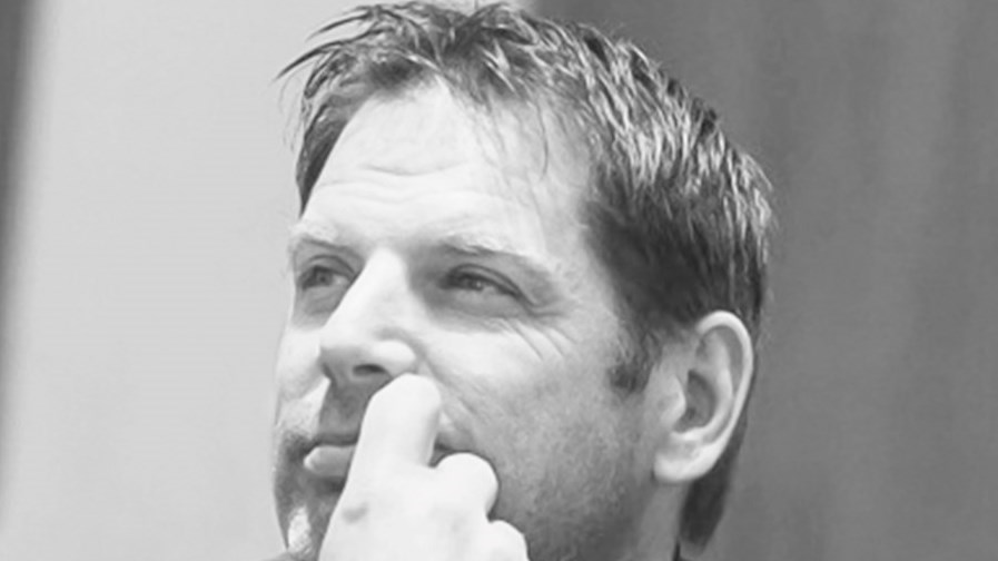 Patrice Jetté a fondé Dadgad Communications numériques, une entreprise de web marketing.