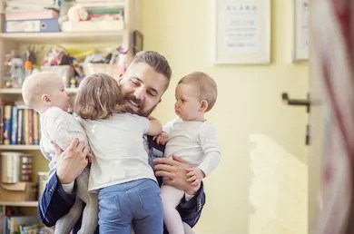 Familles d’accueil et ressources de type familial: le CISSS relance le recrutement