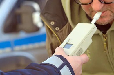 Joliette : un homme arrêté pour conduite avec capacité affaiblie par l’alcool 