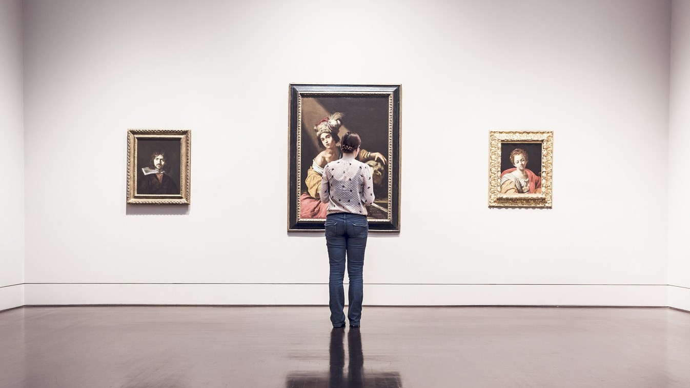 Un investissement de 25,7 M$ pour sauver 200 emplois dans les musées nationaux