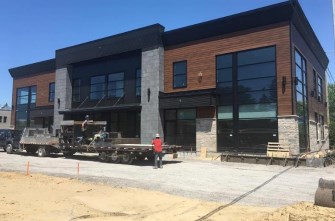 Culture Lanaudière déménage!