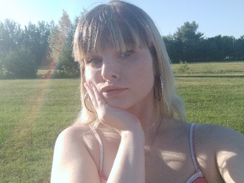Une jeune fille de 16 ans disparue à Saint-Thomas