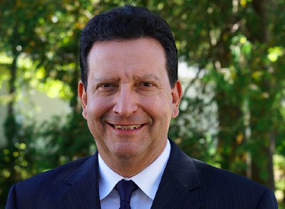 Rawdon: Bruno Guilbault ne briguera pas un troisième madat
