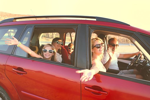Vacances: les Québécois seraient à la recherche d’une escapade locale et de plein air