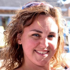 Annick Guay est la nouvelle agente aux communications à la MRC de Joliette