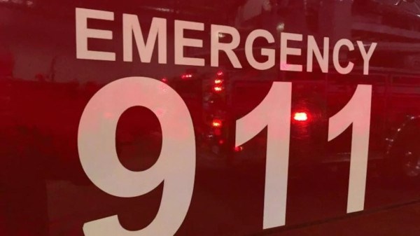 Saint-Côme : un homme décède après un accident de travail