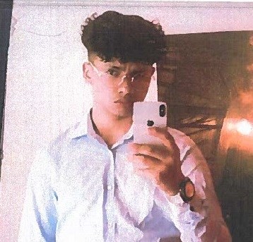 Un adolescent de 14 ans a disparu à Joliette