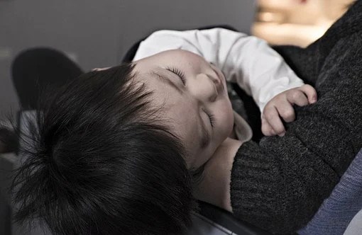 Le CISSS de Lanaudière reçoit 33 850 $ d’Opération Enfant Soleil pour le mieux-être des enfants