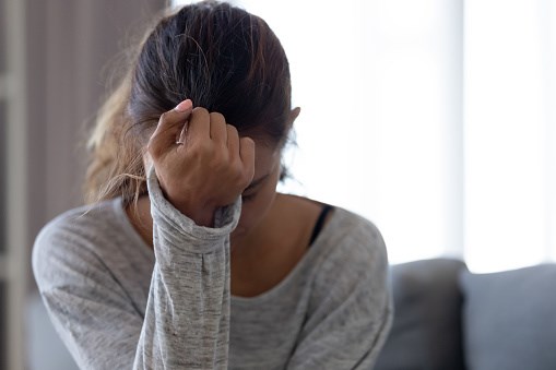 Santé mentale des femmes dans Lanaudière: les demandes de services en hausse