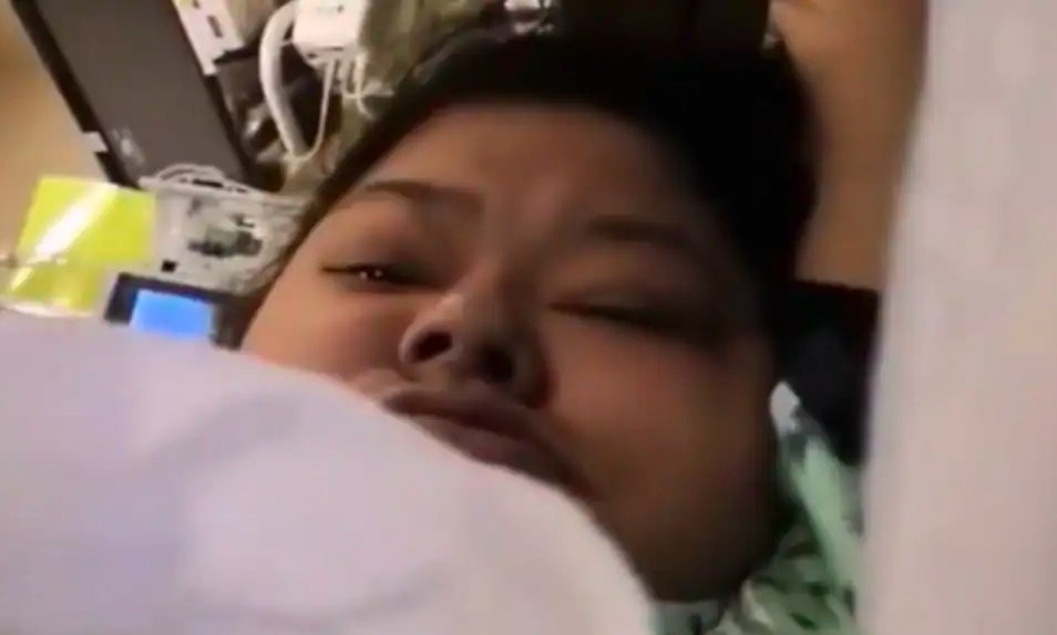 Une femme Atikamekw décède à l'hôpital de Joliette entourée de soignants racistes