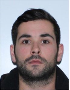 Des victimes d’actions indécentes recherchées à Terrebonne