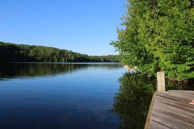 Les organismes souhaitant obtenir du financement de la Table devront démontrer la pertinence des objectifs de l’entente en lien avec l’enjeu identifié et l’impact que l’atteinte de ces objectifs aura sur le développement de la région de Lanaudière.