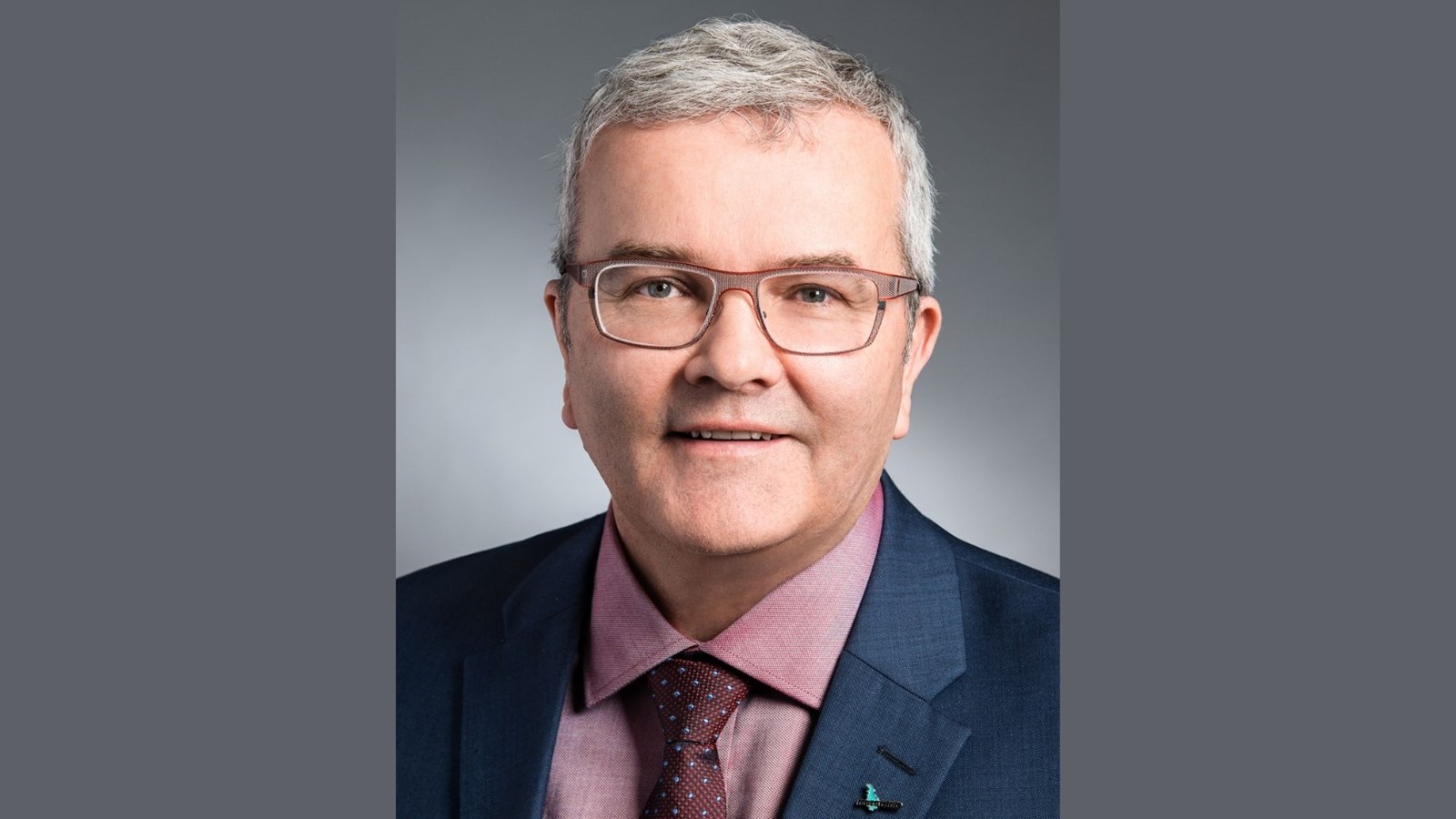 Aires protégées : la MRC de Matawinie s’interroge