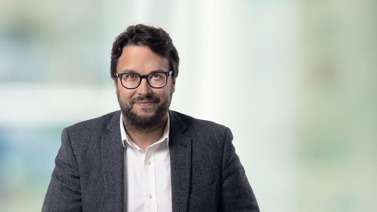 254 000 $ pour les aînés dans la circonscription de Joliette