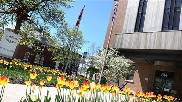 Deux séances d’information pour se présenter aux prochaines élections municipales dans Lanaudière