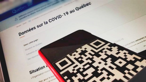 Derniers développements sur la vaccination contre la COVID-19 dans Lanaudière