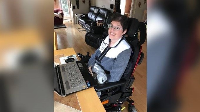 Une résidente de Repentigny parmi les gagnants d’un prix pour une bonne cause