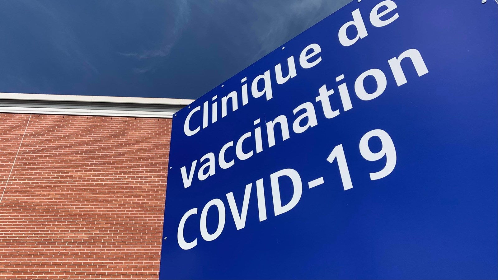 Se vacciner avant la rentrée dans Lanaudière